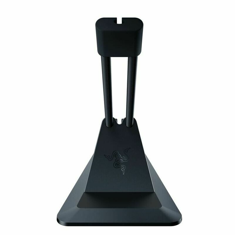 Razer Mouse Bungee V2