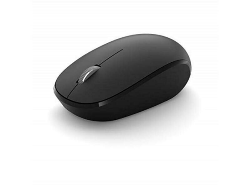 Microsoft Bluetooth Mouse