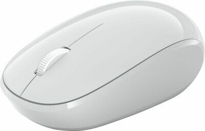 Microsoft - Bluetooth Mouse