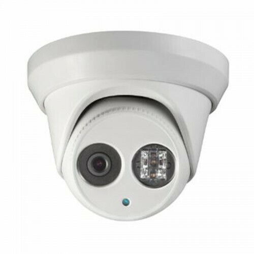 2mp MATRIX IR TURRET CAM