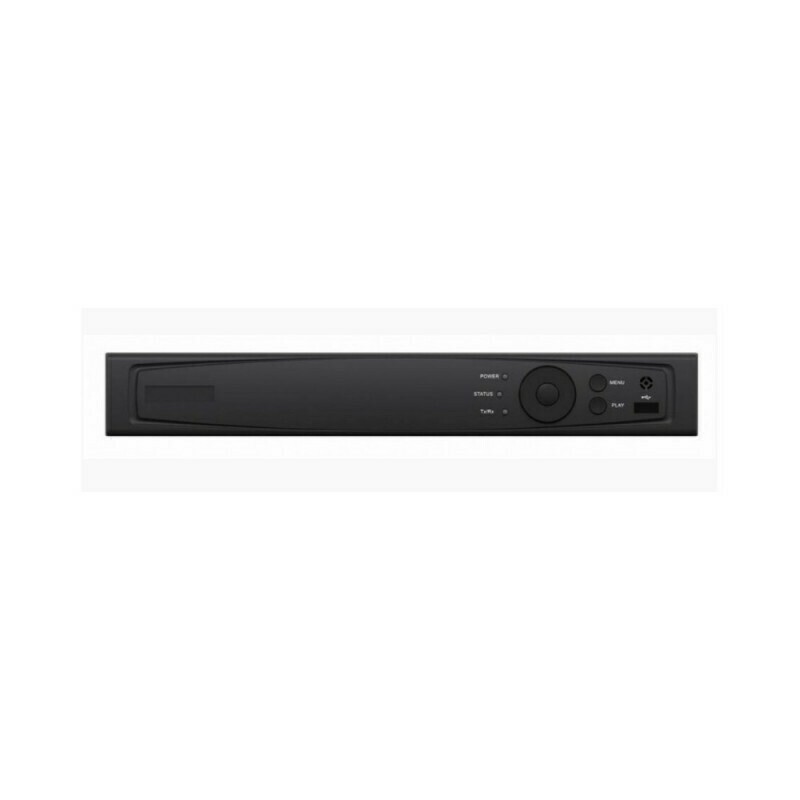 AR324-16 1080p 16 port DVR