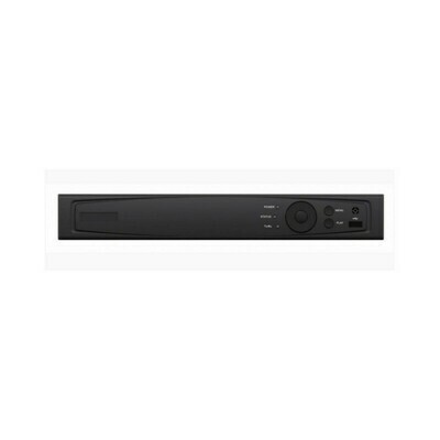 AR324-16 1080p 16 port DVR