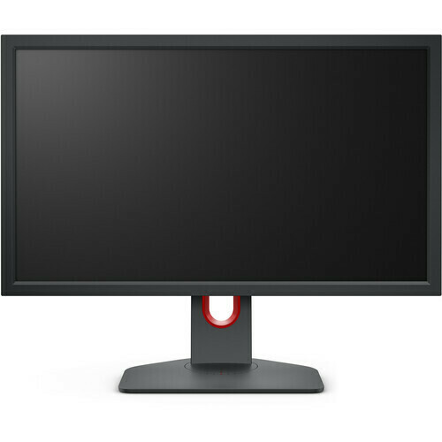 BenQ ZOWIE ZOWIE XL2540K 24.5" 16:9 240 Hz TN Gaming Monitor