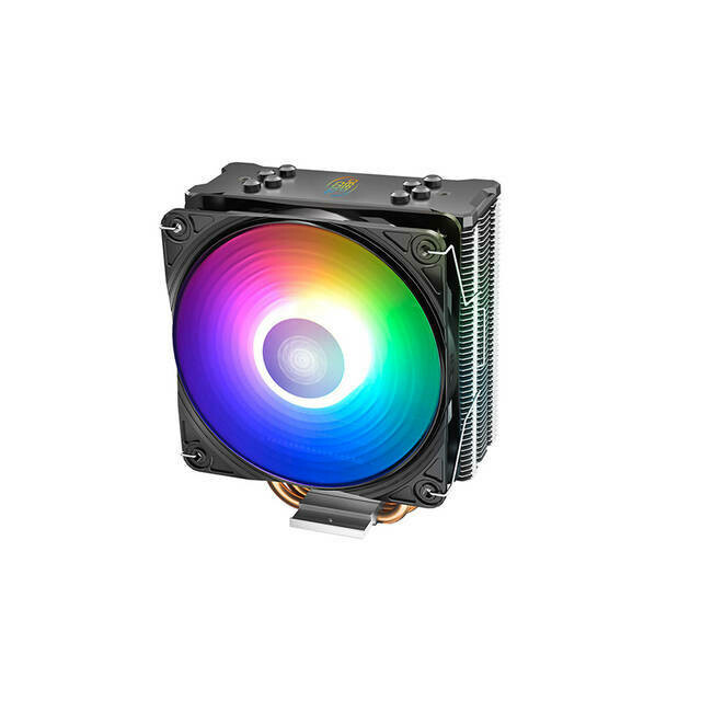 DEEPCOOL GAMMAXX GT A-RGB