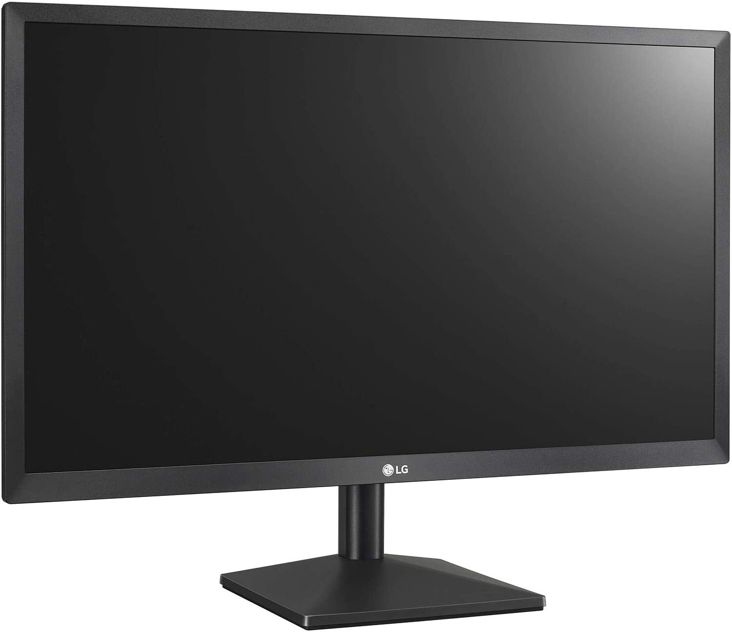 LG 27” Freesync VGA/HDMI LED
