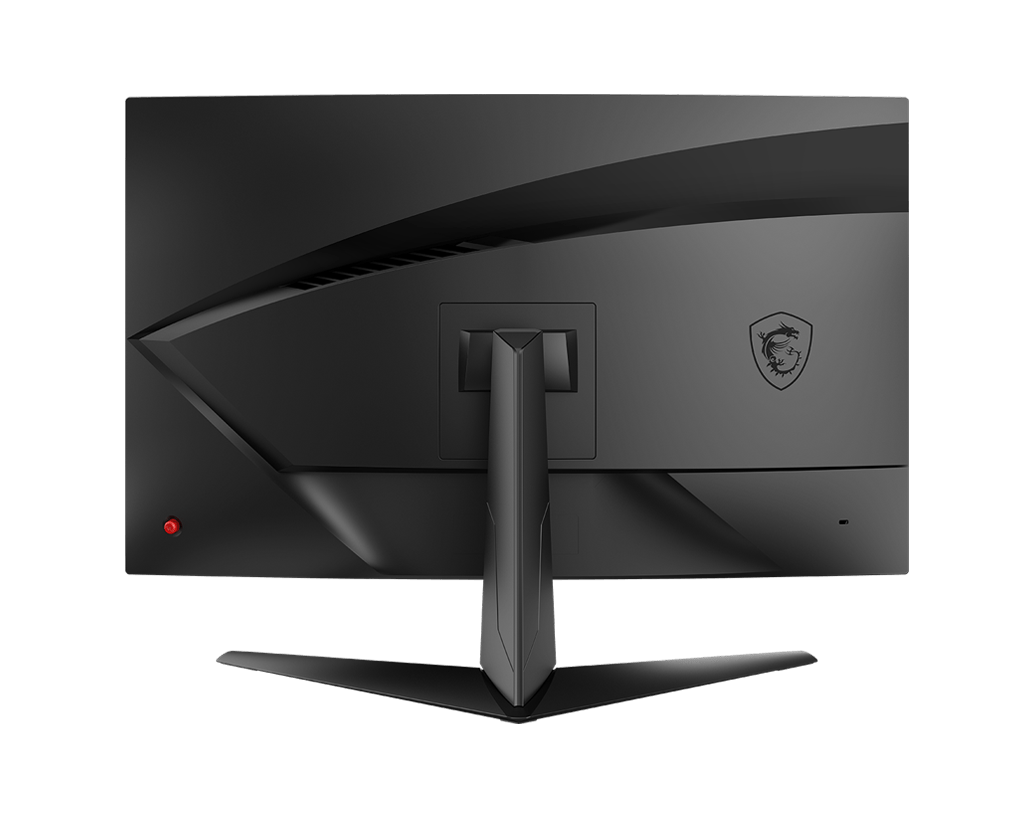 Монитор с поддержкой amd freesync. Монитор msi 170 герц. msi optix g27c5. msi монитор 165 гц.