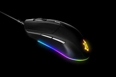 Steelseries Rival 3 Wireless