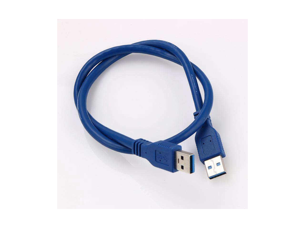 PCI-E Riser for Mining