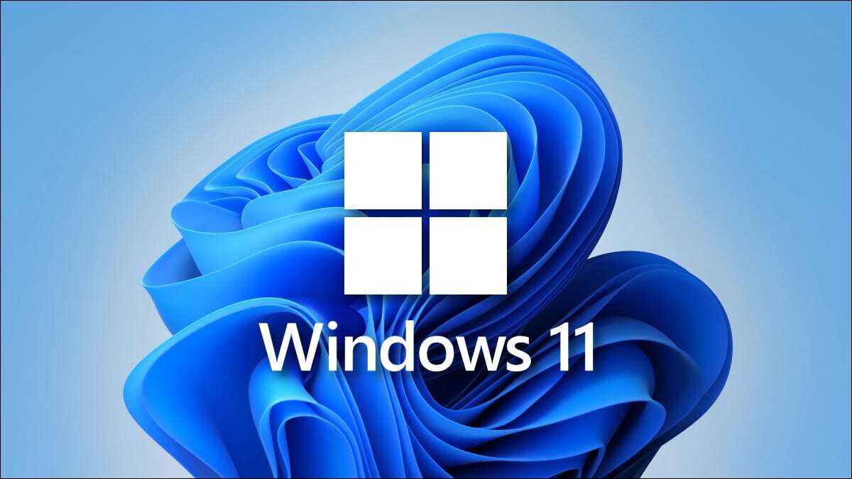 Windows 11 Home 64 Bit 1Pack
