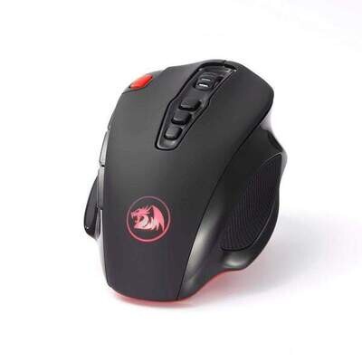 Shark 2 Wireless Gaming Mouse
