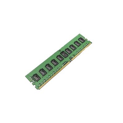 Samsung 16GB DDR5 RAM 4800MHz Memory (1x 16GB) Single Rank x8 PC5-38400R - OEM M323R2GA3BB0-CQK