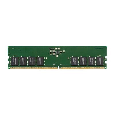 SAMSUNG 8GB DDR5, (8GB), 4800MHz DDR5