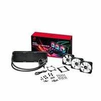 ASUS ROG Strix LC 360mm RGB Water Cooling Kit