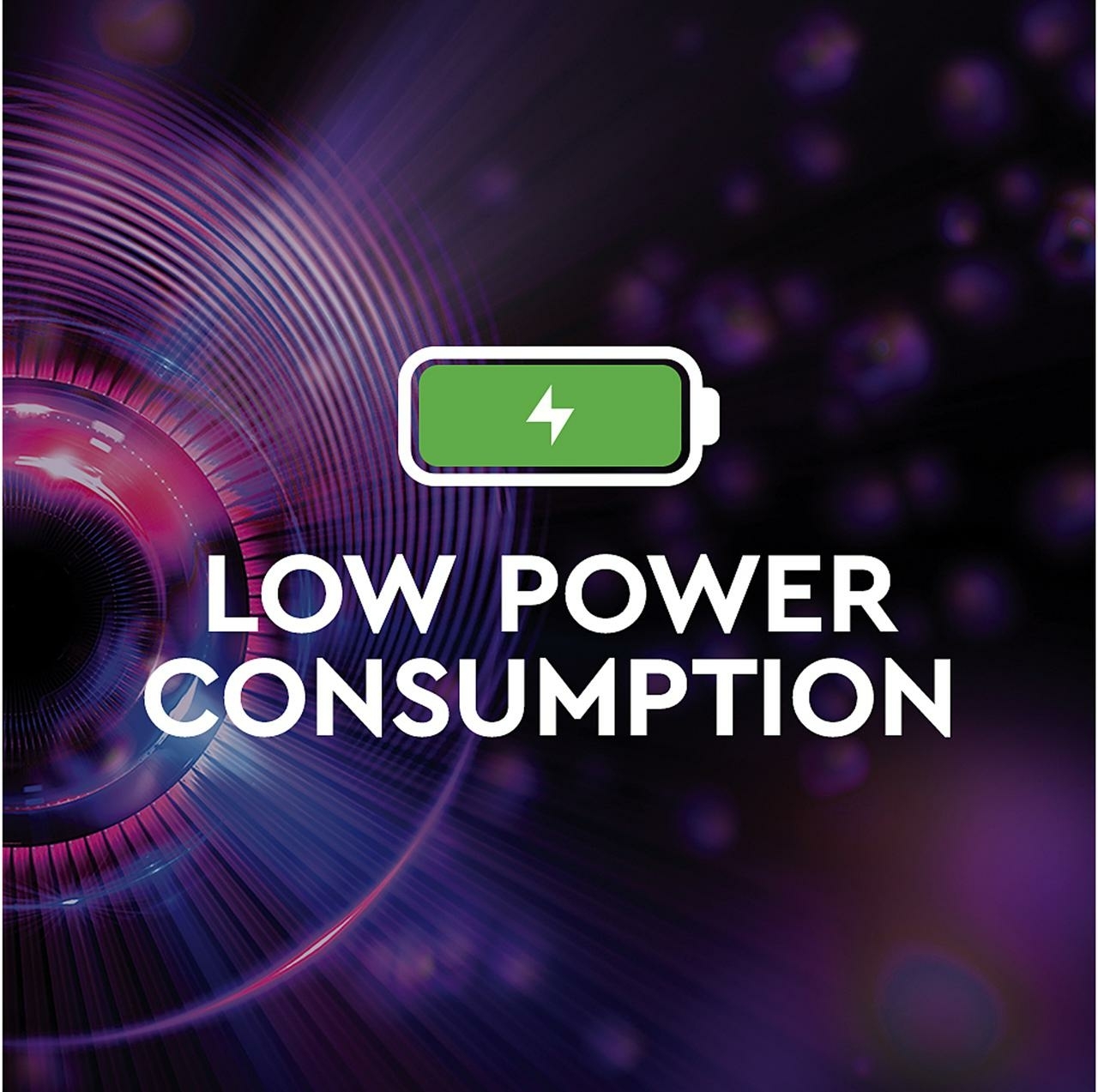 8TB Purple HDD WD Purple 7200 RPM 256MB Cache SATA 6.0Gb/s 3.5