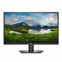 Dell SE2722H 27" 1080p 75Hz monitor