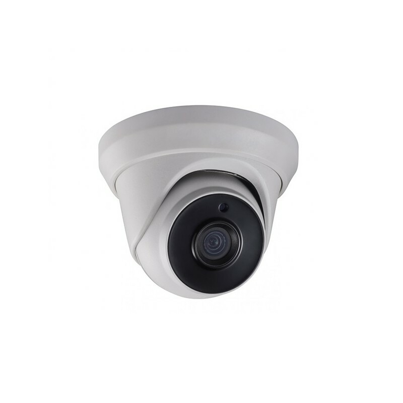AC346-FD4 2.8mm 5 MP Ultra‐Low Light Camera