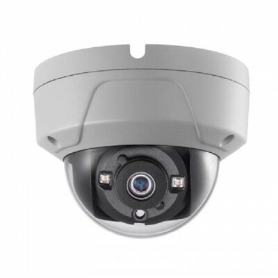 AC326-OD 2.8mm 5MP Dome Camera