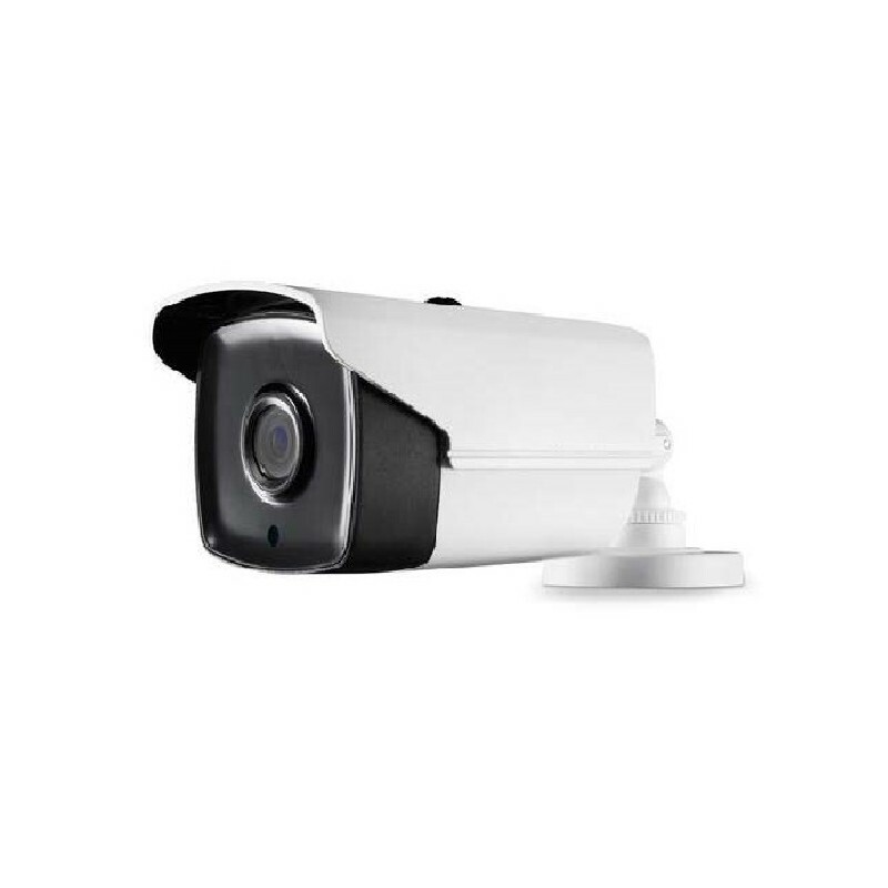 AC326-FB4 2.8 5MP Camera