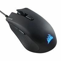 Corsair Harpoon RGB Pro gaming mouse