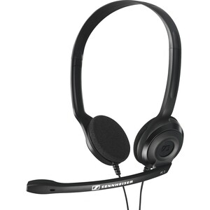 EPOS | SENNHEISER PC 3 CHAT Headset