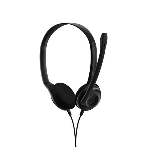 EPOS PC 5 CHAT Stero Headset