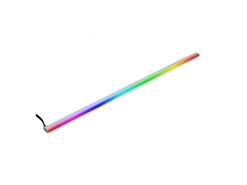 LIAN LI Side diffused aRGB strip for LANCOOL II / LANCOOL 2 / LANCOOL TWO -- LAN2-2X