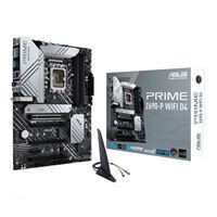 ASUS PRIME Z690-P WIFI D4