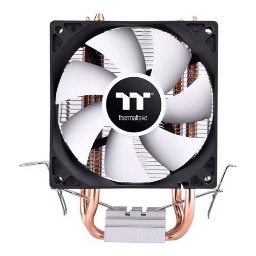 Contac 9 SE CPU Cooler Thermaltake