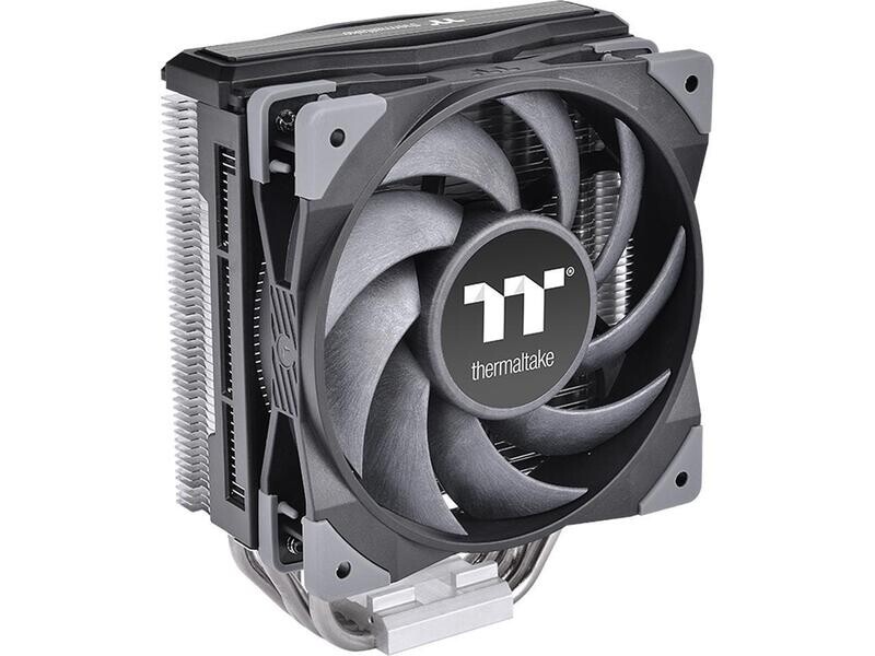 Thoughair  310 CPU Cooler Thermaltake - LGA1700