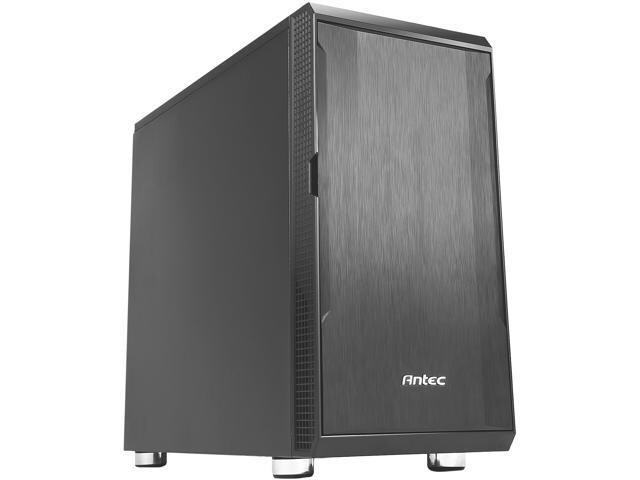 Antec Performance P5 mini tower