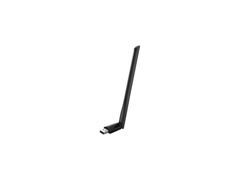 TP-Link AC-600 Archer T2U Plus