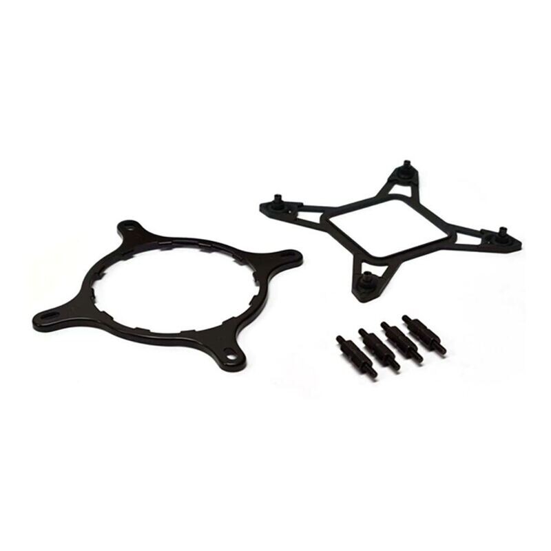 NZXT KRAKEN LGA1700 BRACKET