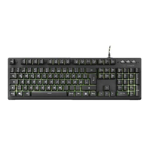 Snakebyte Key:board Pro Gaming