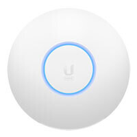 Ubiquiti Networks UniFi 6 Lite Access Point Wi-Fi 6