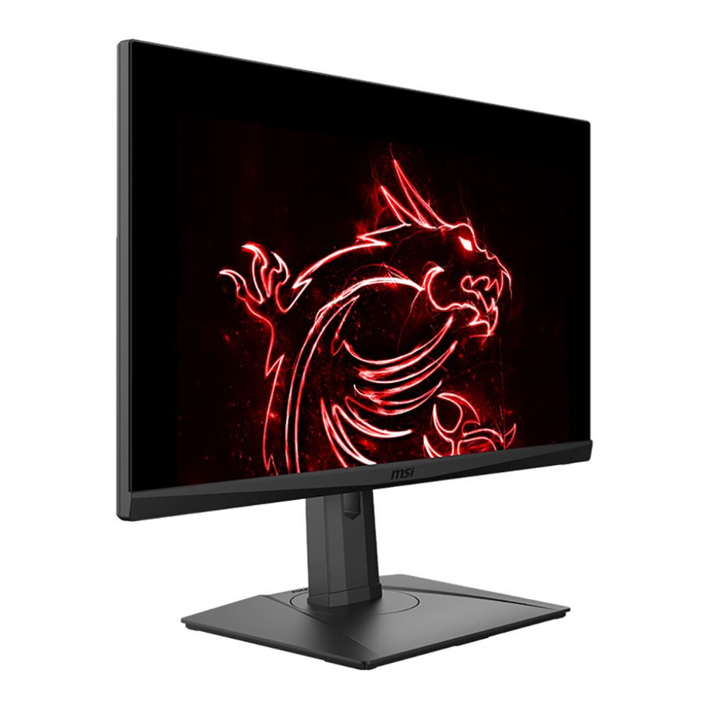 MSI Optix G273QPF 27