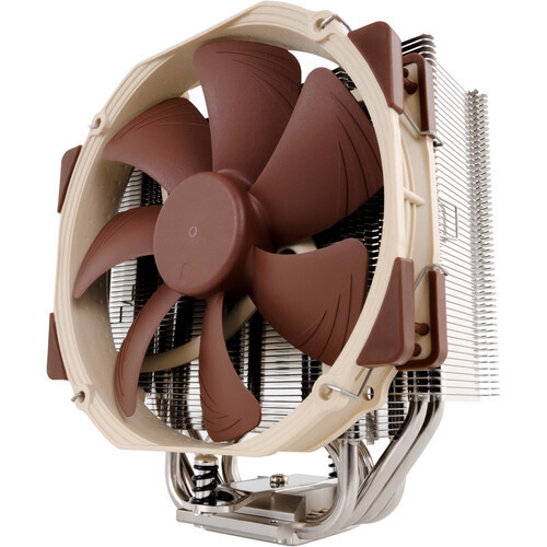 Noctua NH-U14S CPU Cooler