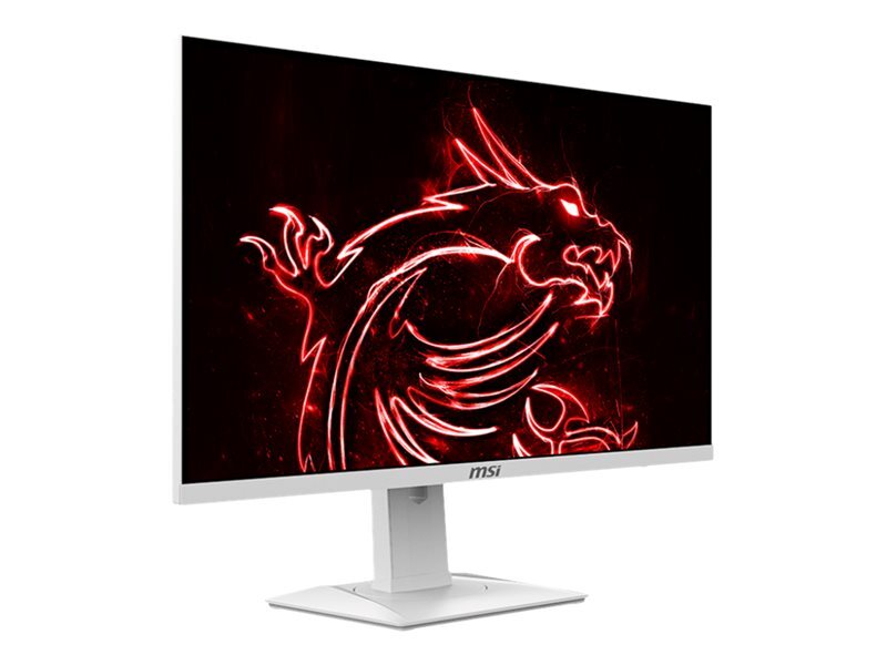 MSI Optix G274RW - LED monitor - 27
