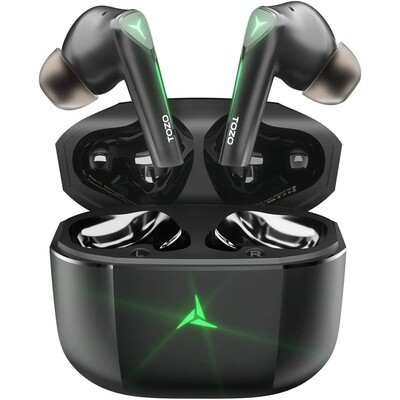 G1 WIRELESS GAMING EARBUDS
