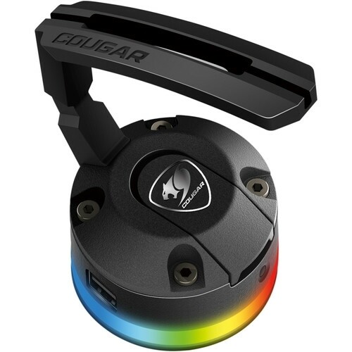 COUGAR SUB MOUSE