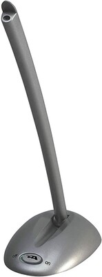 CYBER ACOUSTICS MICROPHONE