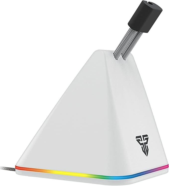FANTECH MOUSE BUNGEE