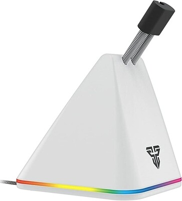 FANTECH MOUSE BUNGEE