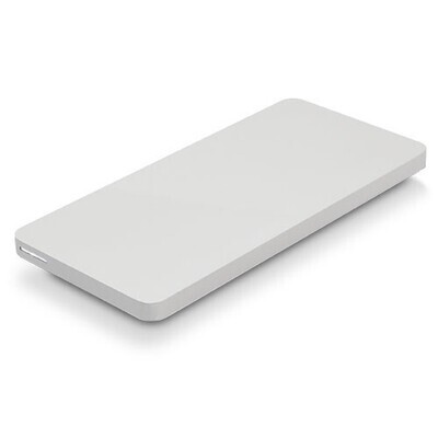 OWC Envoy Pro USB 3.0 SSD Enclosure for MacBook Pro and iMacs