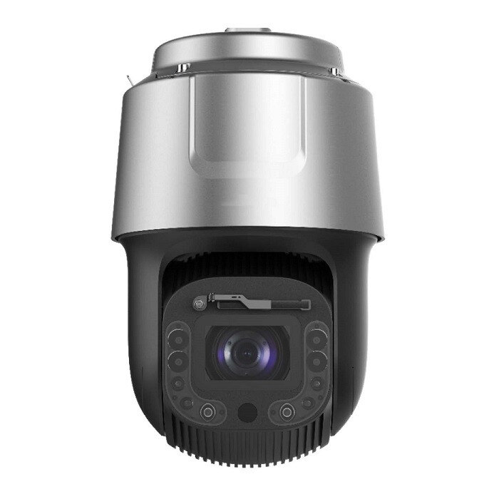 NP5C18A-IR/42X  8MP 42× Network IR Speed Dome PTZ 360 degrees Pan Tilt Zoom Camera