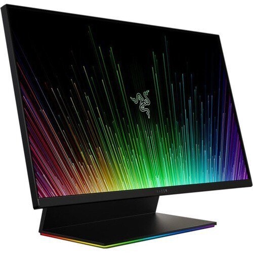 Razer Raptor RZ39-03500100-R3U1 27"