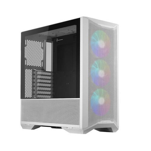 Intel  11Th Gen Intermediate Gaming PC