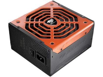 PSU 700W COUGAR BXM700 R