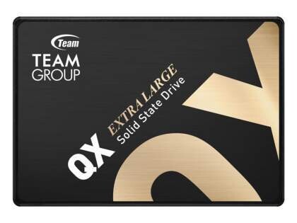 SSD 1T|TEAM T253X7001T0C101