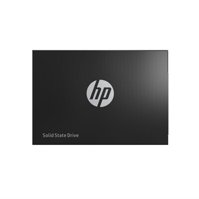 HP S700 HPS700500GB 500GB 2.5