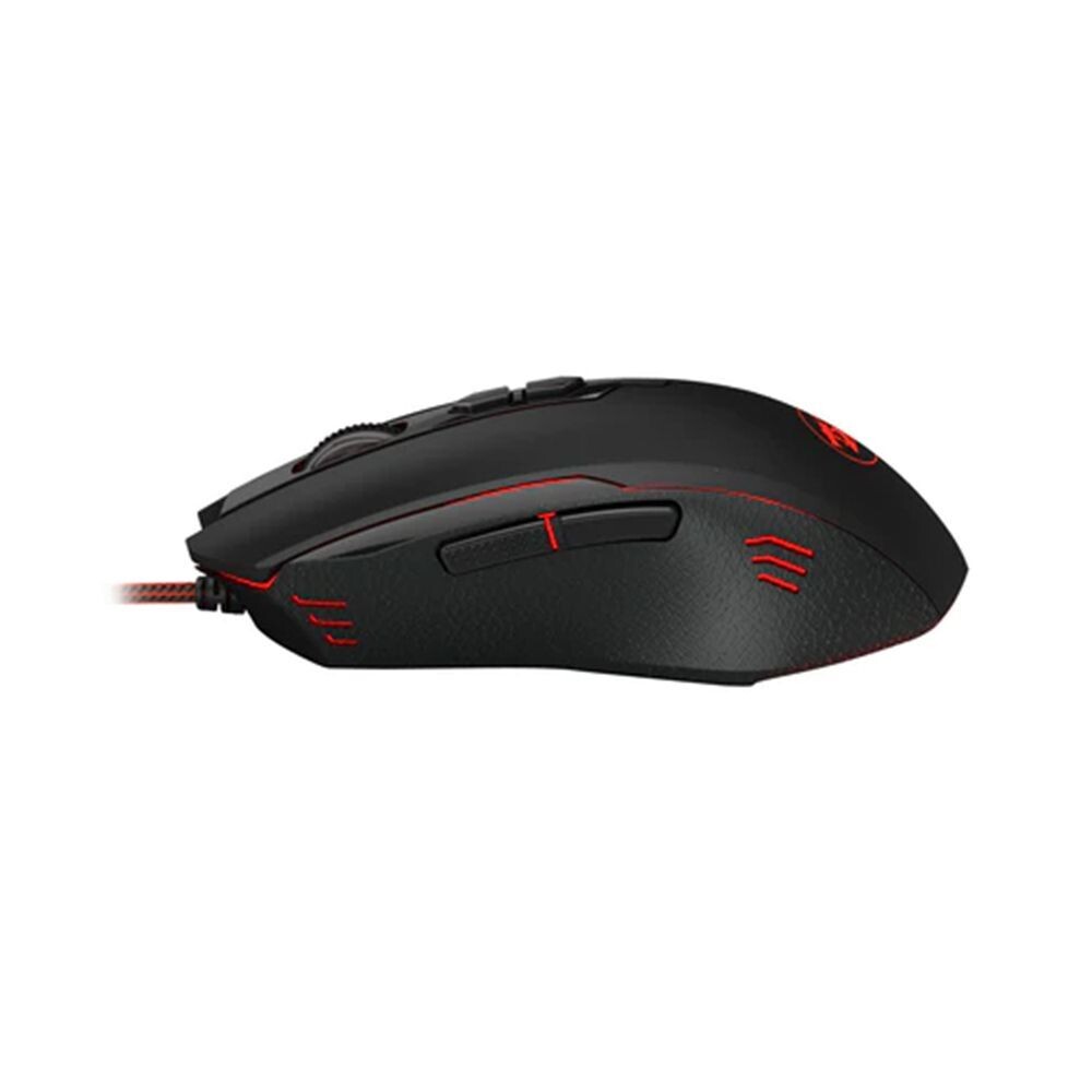 Redragon Inquisitor 2 Gaming Mouse